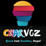 Web Rádio Criar Voz