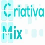 Web Rádio Criativa Mix
