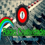 Web Radio Criatividade Fsa