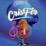Web Radio Crisfer