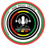 Web Rádio Cristal
