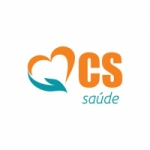 Web Rádio CS Saúde