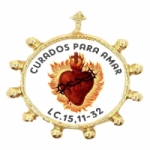 Web Rádio Curados para Amar