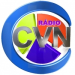 Web Rádio CVN
