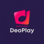Web Radio DeoPlay