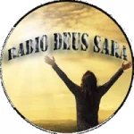 Web Rádio Deus Sara