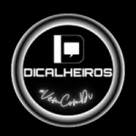 Web Rádio Di Calheiros
