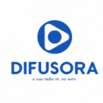 Web Rádio Difusora de Lapão