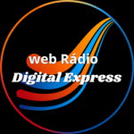 Web Rádio Digital Express