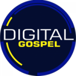 Web Rádio Digital Gospel