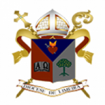 Web Rádio Diocesana