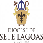 Web Rádio Diocesana