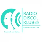 Web Rádio DiscoKlub