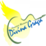 Web Rádio Divina Graça