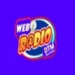 Web Rádio Divulga Tudo Mark