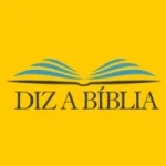 Web Rádio Diz a Bíblia