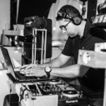 Web Rádio Dj Dorival Ferraris