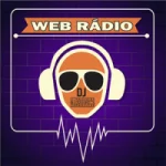 Web Rádio Dj Marquinhos