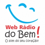 Web Rádio do Bem