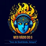 Web Rádio do G