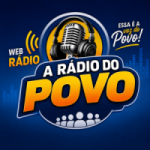 Web Rádio do Povo