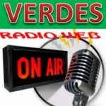 Web Rádio Dudu