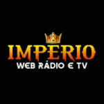 Web Rádio e TV Império