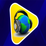 Web Rádio e Tv Mdc