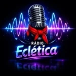 Web Rádio Eclética