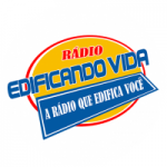 Web Rádio Edificando Vida