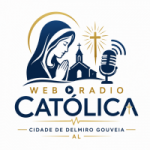 Web Rádio Educativa AM Católica