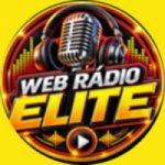 Web Rádio Elite