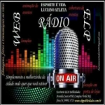 Web Rádio Elp