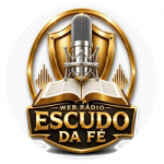 Web Rádio Escudo Da Fé
