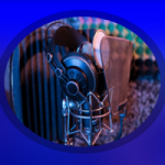 Web Rádio Escuta