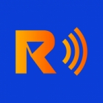 Web Rádio Esperaça Brasil FM