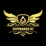 Web Rádio Esperança 97