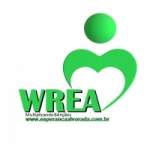 Web Rádio Esperança Alvorada