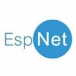 Web Rádio Espiritismo Net