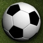 Web Rádio Esportiva