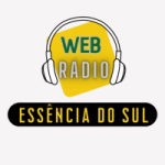 Web Rádio Essência do Sul