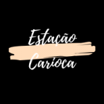 Web Rádio Estação Carioca