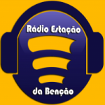 Web Rádio Estação da Benção