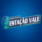 Web Rádio Estação Vale