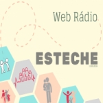 Web Rádio Esteche