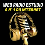Web Rádio Estúdio