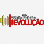 Web Rádio Evolução