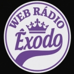 Web Rádio Êxodo