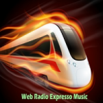 Web Rádio Expresso Music