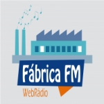 Web Rádio Fábrica FM
